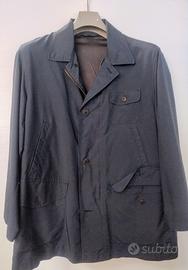 giubbotto uomo Henry Cotton's