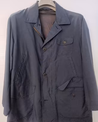 giubbotto uomo Henry Cotton's