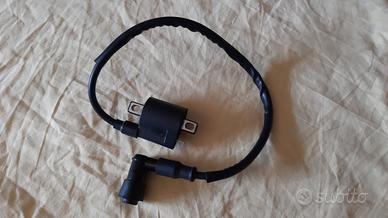 Bobina alta tensione Malaguti Madison 125/150