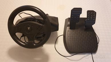 Thrustmaster t100 per PC/Ps3