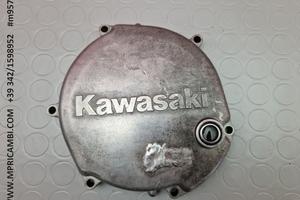 CARTER FRIZIONE KAWASAKI KX 250 1990 1991 KX250