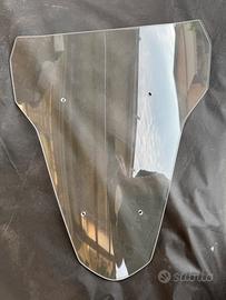 Yamaha Tracer 7 -  Parabrezza nuovo