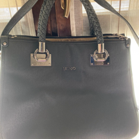 Borsa donna liu jo