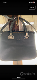 Borsa donna liu jo