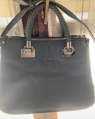 Borsa donna liu jo