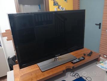 Televisore Samsung 40"