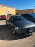 audi-a3-spb-1-6-tdi-sportback