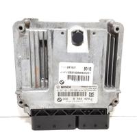 CENTRALINA MOTORE MINI Cooper 2Â° Serie 858342301