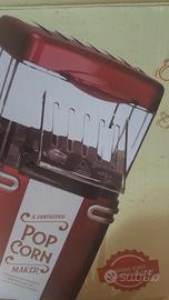 Macchina per Pop Corn
