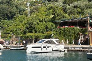 Barca Usata-Jeanneau DB 37