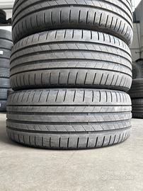 4 GOMME USATE ESTIVO 2254019 - CP33219423