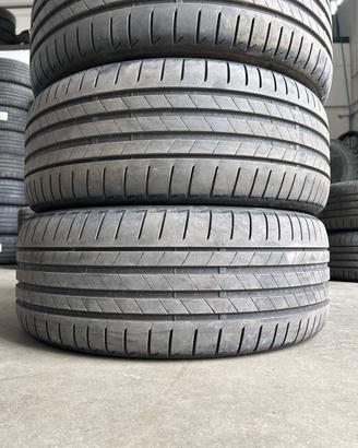 4 GOMME USATE ESTIVO 2254019 - CP33219423