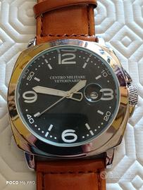 Orologi da polso