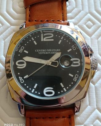 Orologi da polso