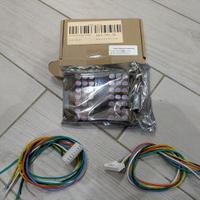Bilanciatore celle litio ACTIVE BALANCER 5A 10-14S