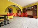 3-locali-a-pessano-con-bornago