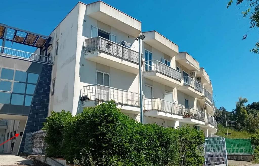 Appartamento – Matera, Lanera - Vista 3