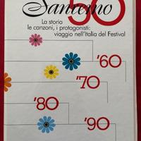 Sanremo 50, la storia, le canzoni, i protagonisti