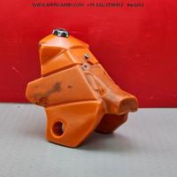 SERBATOIO TANK KTM EXC 450 2006 2007 SMR SX F 2005