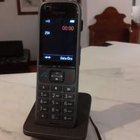 Telefoni Gigaset Dect