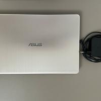 ASUS.  LAPTOP  VU1MLPLA  VIVOBOOK  S15