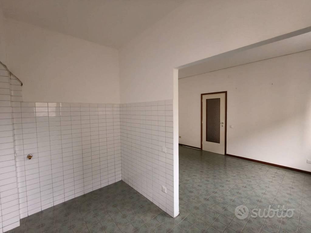Appartamento – Trieste, Sottoservola, Servola-Chiarbola-Valmaura-Borgo San Sergio - Vista 5