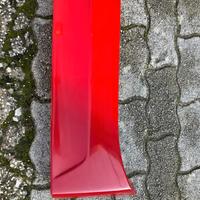 spoiler alfa 33 Imola 