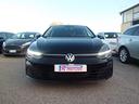 volkswagen-golf-variant-1-5-tsi-130-cv-evo-executi