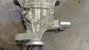 differenziale-post-grand-cherokee-63d-a