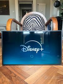 Samsung The Frame 32”