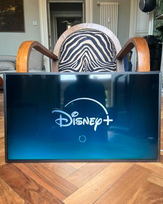 Samsung The Frame 32”