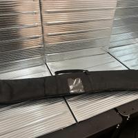 Borsa da Trasporto