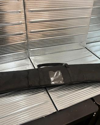 Borsa da Trasporto