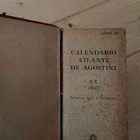 ATLANTE STORICO