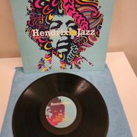 vinile jimi hendrix 