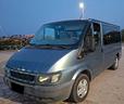 ford-transit-tourneo-bus-tourneo-300-2-0-td-100-ca