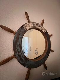 Appartamento vicino al mare