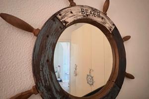 Appartamento vicino al mare