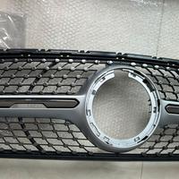 Mercedes GLC Coupe X253 C253 Griglia Anteriore Ori