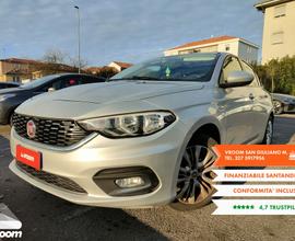 FIAT Tipo (2015-->) GPL 1.4 4 porte Easy
