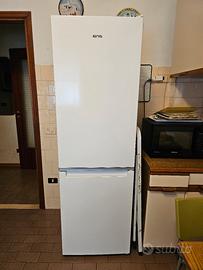 Frigorifero "Ignis"