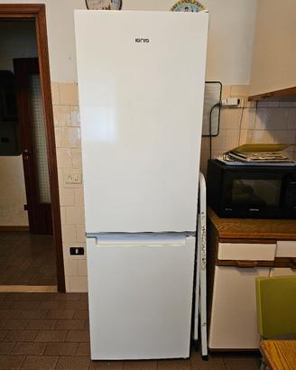 Frigorifero "Ignis"