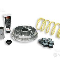 Variatore Malossi Suzuki burgman 400 98-06