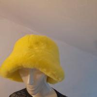 cappello