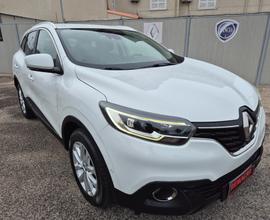 Renault KADJIAR 1.5 dCi 110CV STRAFULL NUOVA