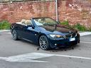 bmw-325-325d-cat-cabrio-msport-disponibile-sede-d