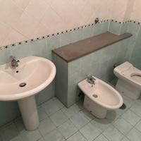 Set Sanitari per bagno