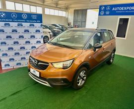 Opel Crossland Crossland X 1.6diesel/ Innovation/2