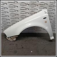 Parafango ant. sx SKODA Octavia 1U5 SW