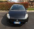 fiat-grande-punto-1-4-5-porte-active